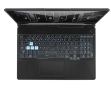 Лаптоп Asus Tuf A15, снимка 2