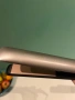 Преса за коса REMINGTON, снимка 4