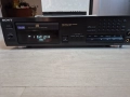SONY CDP 797, снимка 2
