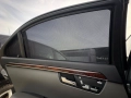 MERCEDES-BENZ S500 AMG(W221) *НА ЧАСТИ*, снимка 14
