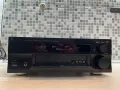 усилвател receiver pioneer, снимка 1