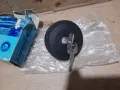 Капачка за резервоар  , снимка 5