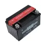  Акумулатор за мотор YTX7A-BS, снимка 1