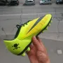бутонки  Nike Hypervenom Phelon AG  номер 40,5-41, снимка 10
