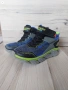 Детски боти Sketchers 31 номер , снимка 1