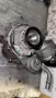 Турбо компресор за Mercedes B Class  - A6400901780, снимка 1