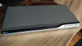Dvd плейър LG DVX276, снимка 1