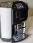 Кафемашина Krups Barista EA9000, снимка 10