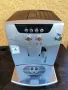 Delonghi Esam 04.110S, снимка 1