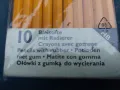 Моливи в опаковка , снимка 3