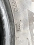 4бр зимни гуми 205-65-15, снимка 7
