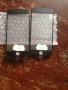 Staklo s ramka za Iphon 7, снимка 1