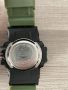 Мъжки часовник Casio G- Shock зелен реплика, снимка 6