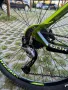 Колело MTB Drag Hardy 29, снимка 9