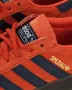 Adidas Originals Handball Spezial Оригинални Маратонки 42 EU / 8 UK, снимка 4