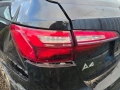 Audi a4 b9 facelift 11/2020g 2.0tdi , снимка 3
