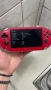 Modded PS Vita PCH-1100 Cosmic Red 128GB/256GB 150+/250+ games, снимка 8