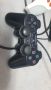 Playstation 2 slim , снимка 1 - PlayStation конзоли - 45837023