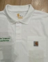 Carhartt тениска мъжка оригиналн , снимка 6