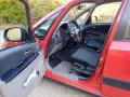 Suzuki SX4 DDIS 1.9/120кс., снимка 8