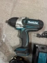 Makita DTW450 Mase in Japan, снимка 2