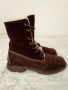Timberland ботушки , снимка 6