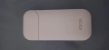 Джобно зарядно устройство IQOS 2.4 бял, снимка 2