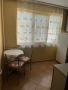 Давам гарсониера под наем, снимка 7