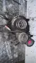 Турбо компресор за Alfa Romeo 164  - 60513721 / 49178-07200, снимка 1