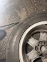 Джанти оригинални за мерцедес w211 16” 5x112 et35, снимка 9