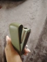 lQOS ILUMA, снимка 1