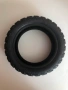 Безкамерна гума 85/65-6.5 за Kugoo G-Booster, снимка 1