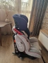 Детско столче за кола с Isofix Coletto Corto- 9-36 кг., снимка 6