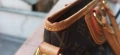Louis Vuitton реплика , снимка 5