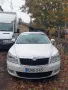 Skoda Octavia 2.0 TDI 4x4, снимка 1