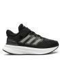 ДЕТСКИ МАРАТОНКИ ADIDAS ULTRARUN 5 EL C, снимка 1