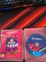 Fifa 19 ultimate team , снимка 3
