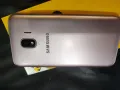 Samsung j2 pro 2 сим, снимка 3