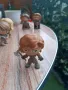 Funko Game of thrones Series 1 2014, снимка 4