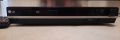 LG-5.1, USB+дистанционно-ресивър от домашно кино, снимка 18