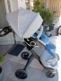 Stokke Xplorer , снимка 4