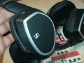 SENNHEISER HDR 165 2БР 0606251107, снимка 2