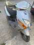 Honda Lead 100 cc / ХОНДА ЛИЙД 100 кубика НА ЧАСТИ, снимка 1