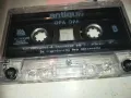 ANTIQUE-ORIGINAL TAPE 0311241120, снимка 11