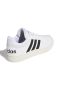 Adidas Sportswear - Спортни обувки Hoops 3.0 от еко кожа, Мръснобял, снимка 2