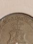Монета 20 стотинки 1913г. Царство България рядка за КОЛЕКЦИОНЕРИ 25056, снимка 7