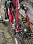 Велосипед със нов двигател , снимка 5