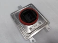 5A0AF89 Нов Модул Баласт Фар BMW G20 G22 G11 G14 G05 G06 X5 X6, снимка 2