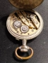 Швейцарски джобен часовник - ARGENTAN 1925г. - ПРОМОЦИЯ, снимка 17