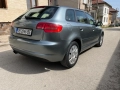 Audi A3 Sportback 1.8 T, снимка 5